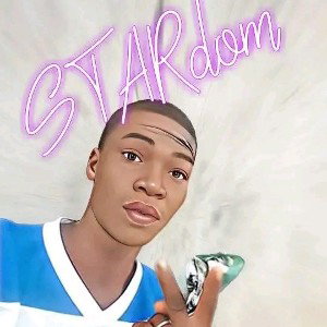 STARdom-In coming freestyle more money 