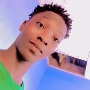 STARdom_Baby you are miss 