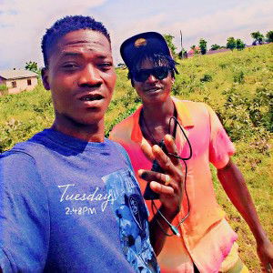 STARdom_Oluwa Baba_ft_Things owner