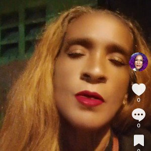 Rufina la patrona real free con paiper rap 