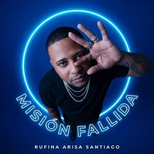 misión fallida 