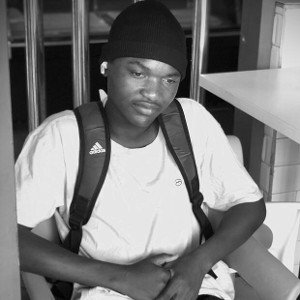 Dray cee 