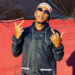 Freestyle my lifestyle (6incerelyJeez2)