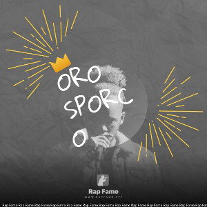 Oro Sporco