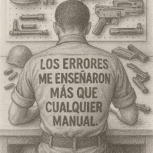 donce , si un poeta