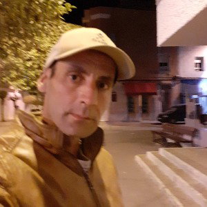 Donce , sueños con morfeo