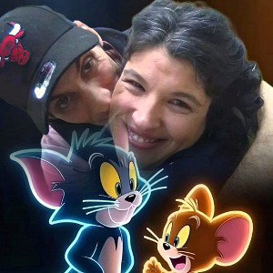 Donce y juligan  2019 estrumental uso libre