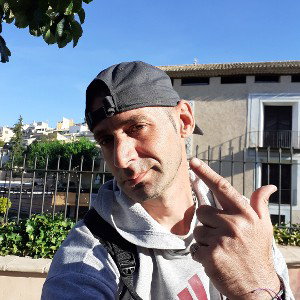 donce crew   diselo al micro