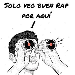 Donce ,Me pregunto