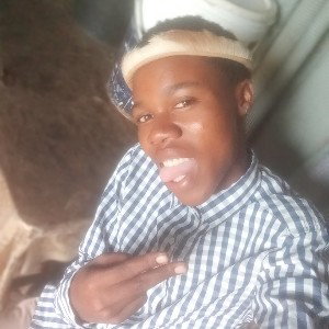I_m going sow faar by semale