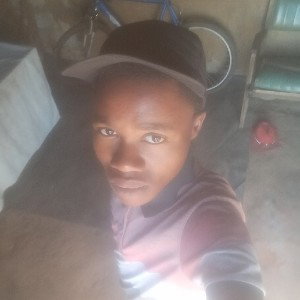 semale 