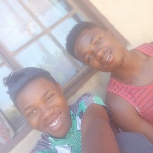 semale ft tragic_1