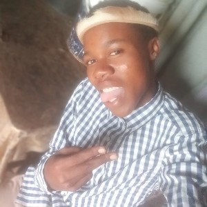 bankolota by semale $