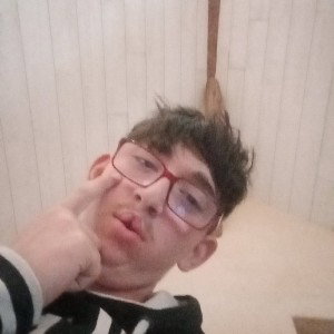 vérité qui blesse 😭😔