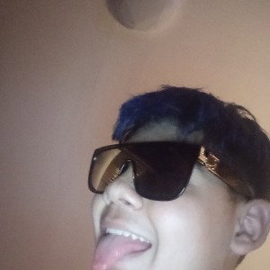 $p$