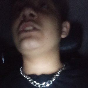 fuck your mom