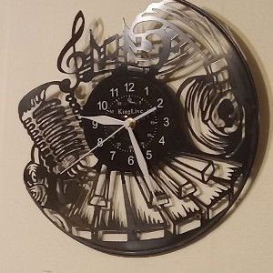 Lay back (10:16:31)