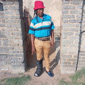 come back home 2pac long journey 