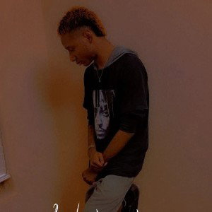 KOTAWALKER - Oh my