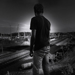KOTAWALKER - Demons