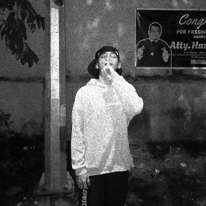 BLIKA G
