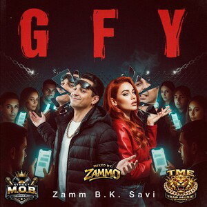 GFY
