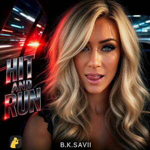 HIT & RUN