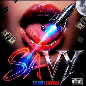 SAVY 