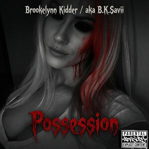 Possession 