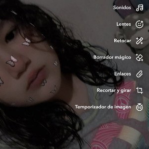 desde el barrio con la tinta y el papel