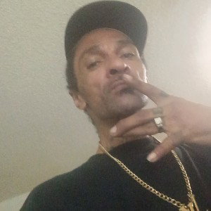 - walk away rap fame 2026-01-12 03_37