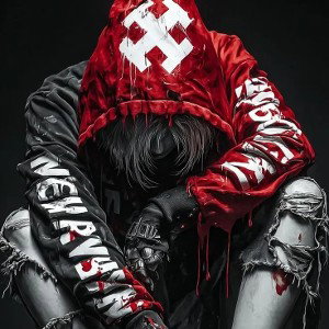 why me Remix 