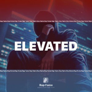 elevated