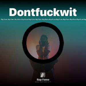 Dontfuckwit