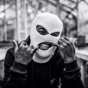 Unfinished track (12:01:08)
