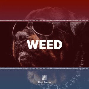 weed 💎💎💎🚬🚬🚬🚬🚬🔥💨