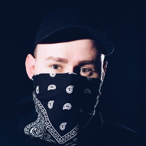 Steven Pain x Silend x Tomaz - Abgrund