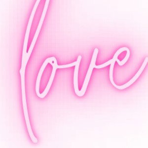 I like do u to