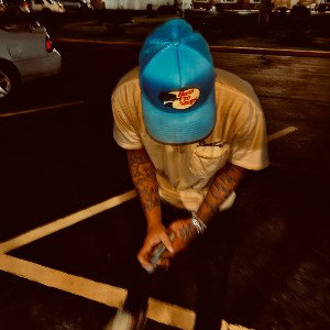 Spin10 - Help