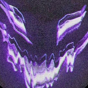 Mørphé X - Sacrifice addicted _prod. When & SUNOFMOE