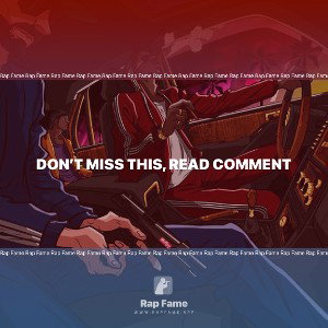  don’t miss this, read comment 
