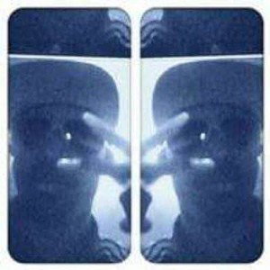 u one I can go to write by moneymanmanny 