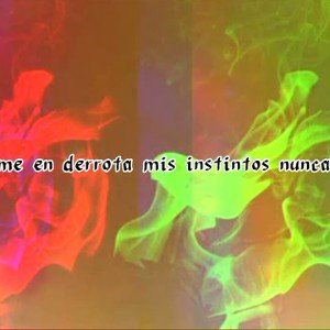 10.- A la deriva - Bones (Audio Oficial Album Ave De Rapiña)