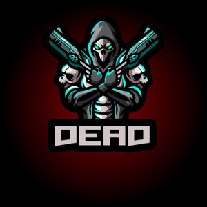 dead or alive
