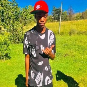 Di_comeback_freestyle_-_26Luciano