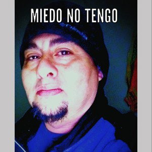 Todo término 