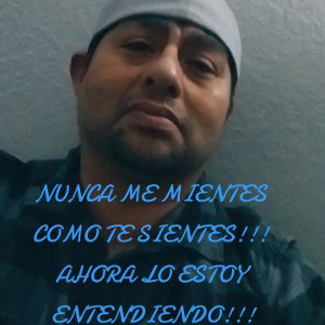 Duele él pecho 