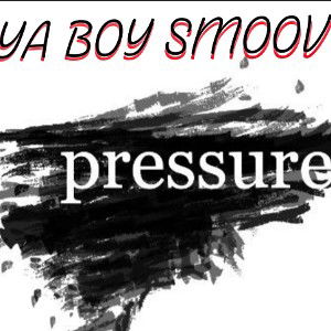 YA BOY SMOOV (GONNA DO) produced by YA BOY SMOOV 