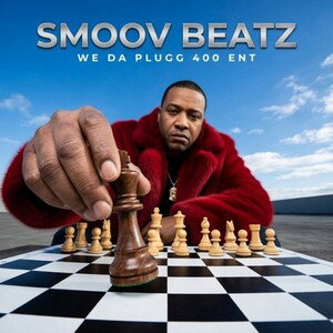 SMOOV BEATZ