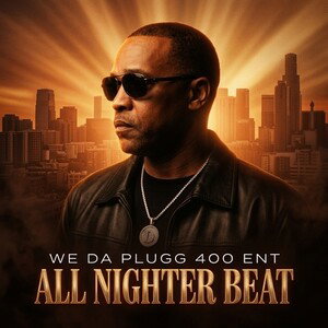 YA BOY SMOOV MUSIC -OFFICIAL BEATZ-